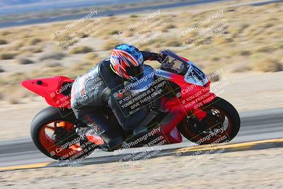 media/Dec-06-2024-CVMA Friday Practice (Fri) [[e1d1c5d4fc]]/1-Group1/Session 3 (Turn 9 Inside)/